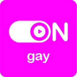 0N Gay Radio
