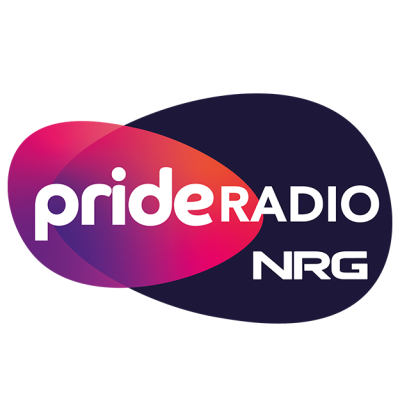 Pride Radio NRG