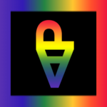 Profile picture of Katchi