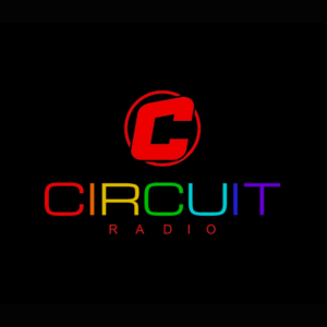 Circuit Radio