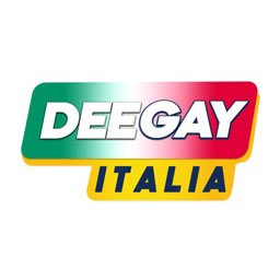 Radio Deegay – Italia