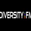 Diversity FM