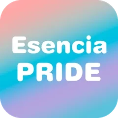 ESENCIA Pride