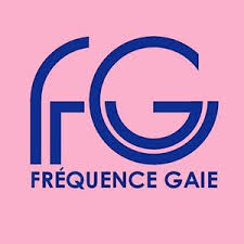 FG Gay Party