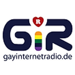Gay Internet Radio
