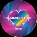 Gaybeats FM