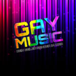GayMusic