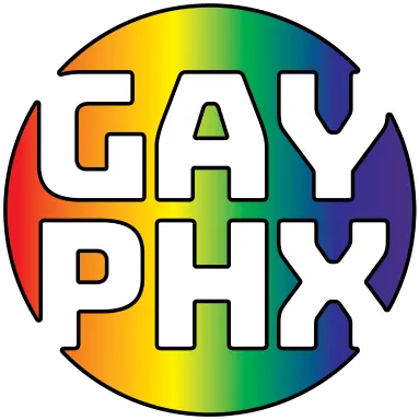 GayPHX