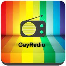 Gay Radio.nl