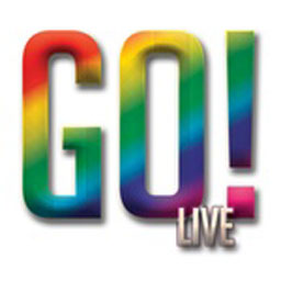 GO! Live Radio