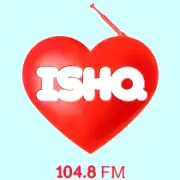 Ishq FM
