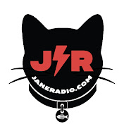 Jane Radio