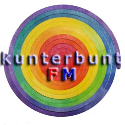Kunterbunt FM