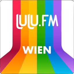 Lulu FM Wien