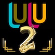 LULU FM – Lulu 2