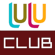 LULU FM – Lulu Club