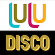 LULU FM – Lulu Disco