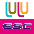 LULU FM – Lulu ESC