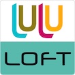 LULU FM – Lulu Loft