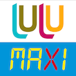 LULU FM – Lulu Maxi