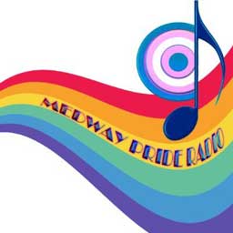 Medway Pride Radio