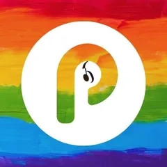 PANDORA – Pride