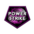 Radio Power Strike