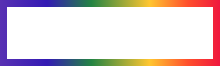 Pride Aid