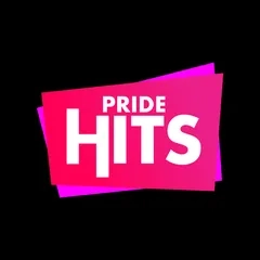 Pride Hits