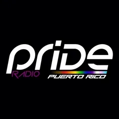 PRIDE Radio Puerto Rico