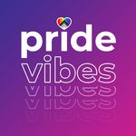 Pride Vibes