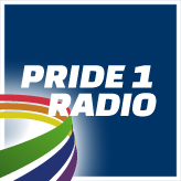 Pride1 Radio