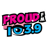 Proud FM – CIRR-FM