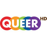 Queer HD Radio