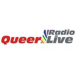 Radio QueerLive – FM 91.0