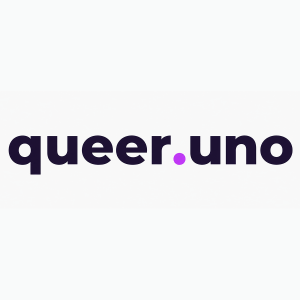 Queer Uno