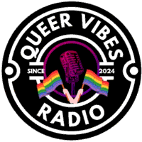 Queer Vibes Radio