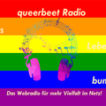 Queerbeet Radio