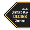 Querfunk Saar Oldies