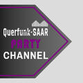 Querfunk Saar Party
