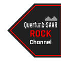 Querfunk Saar Rock