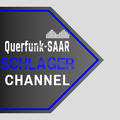 Querfunk Saar Schlager