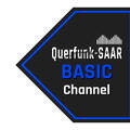 Querfunk Saar