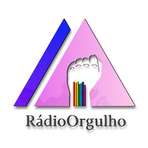 Radio Orgulho