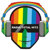 Radio Total Hitz – Musicas Românticas