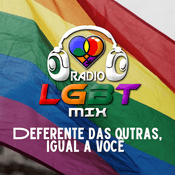 Radio LGBT Mix