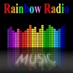 Radio Arcadia Group – Rainbow Radio