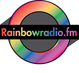 Rainbow Radio FM