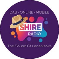 Shire Radio