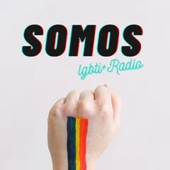 Somos LGBTI+ Radio